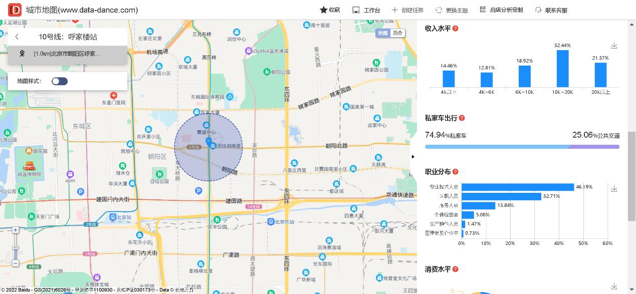 北京小型水果店加盟联系方式,北京市水果店加盟免费铺货