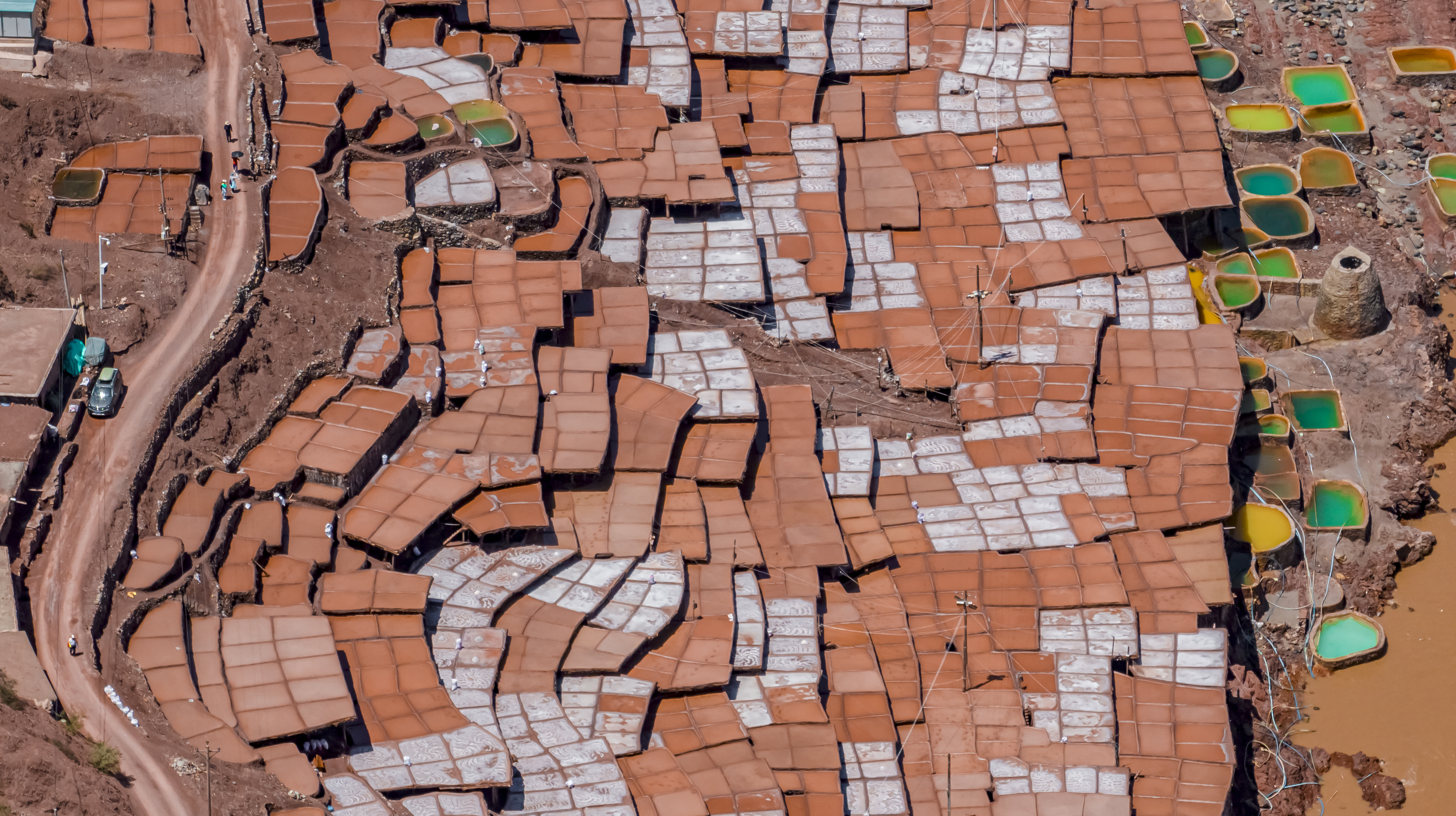 昌都至成都川藏318路线详细图,拉萨到昌都川藏317自驾游攻略