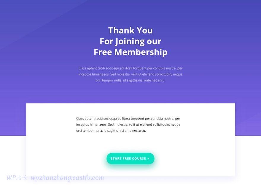 divi建站,divi中文教程