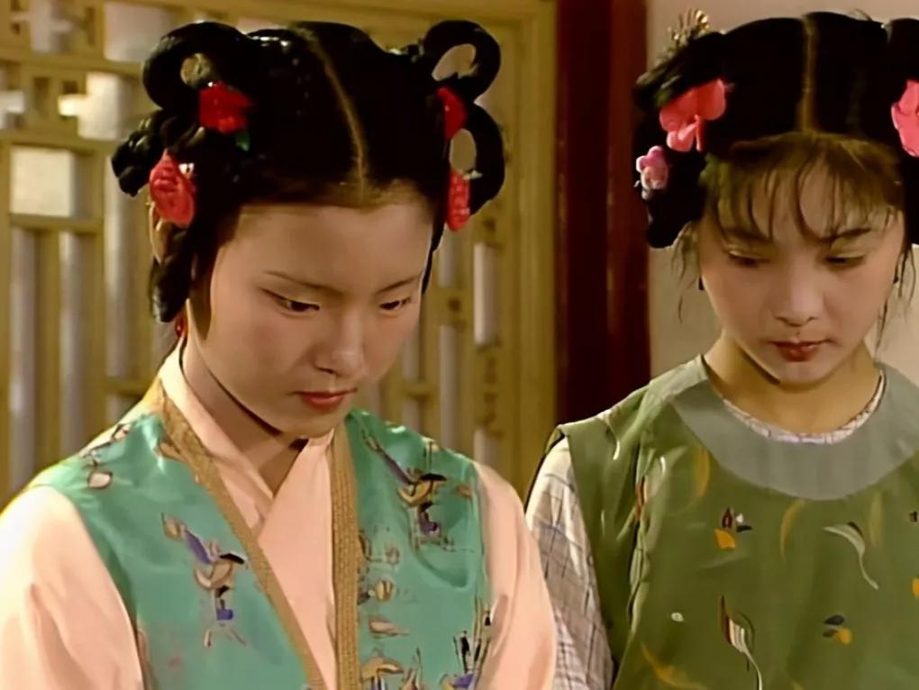 红楼梦晴雯与贾宝玉,红楼梦晴雯厮杀