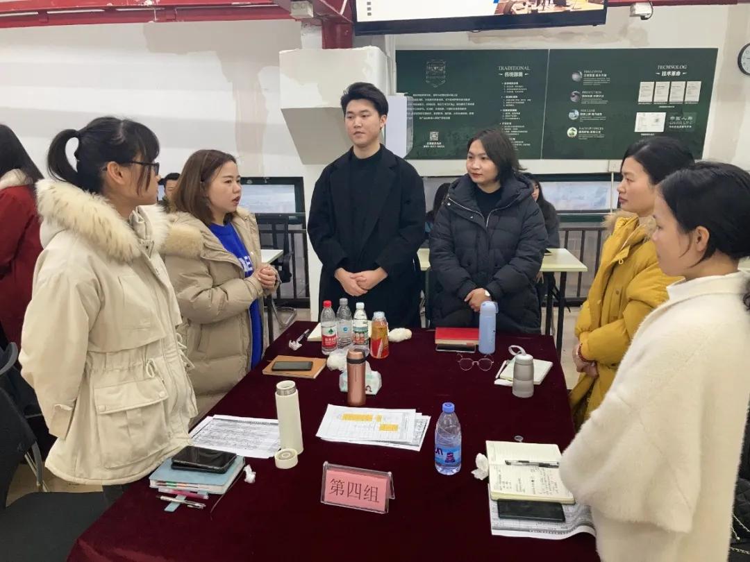 提升客户服务感知提升满意度,用心服务提升客户满意度培训