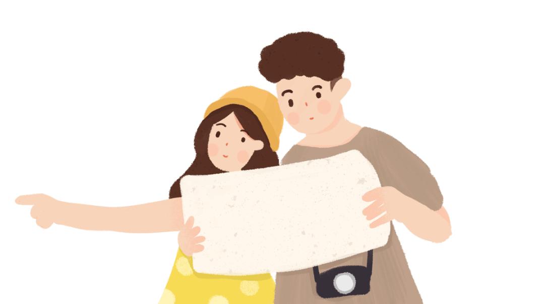 哈尔滨车站位置分布,哈尔滨为啥这么多车站