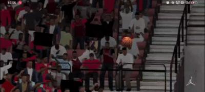 nba2k23出来了吗,2k23出来了2k22还能玩吗