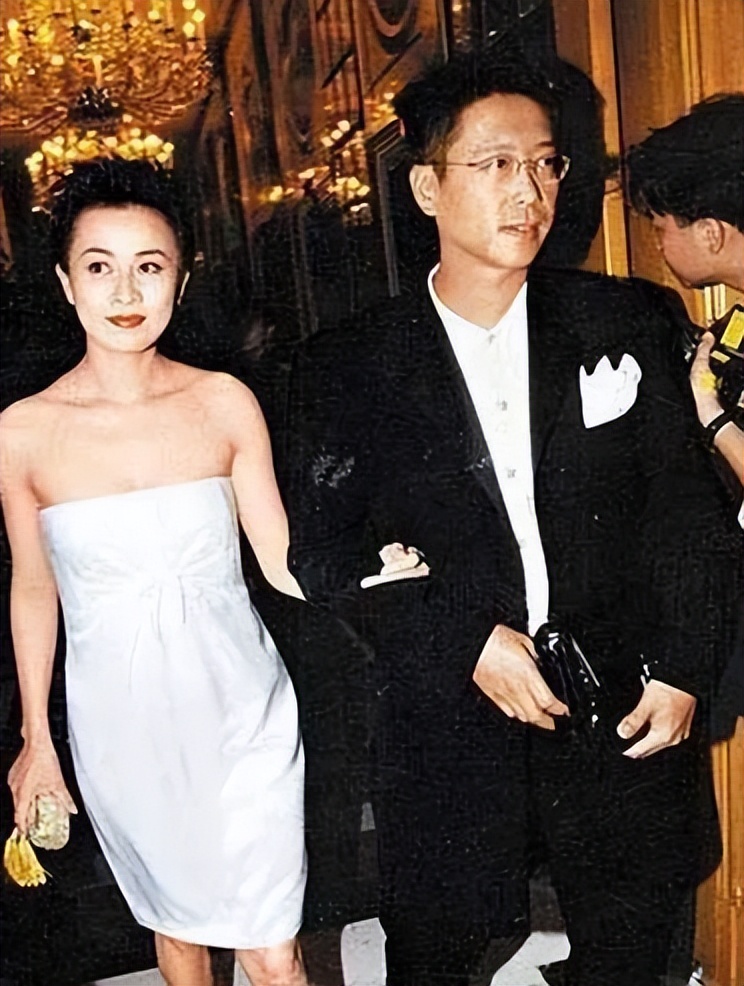 一集千万片酬,一集电视剧片酬200多万