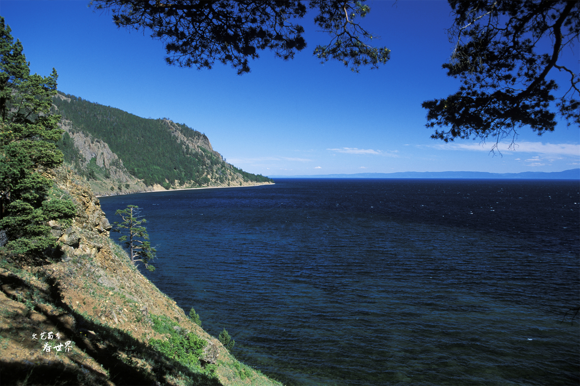 中国k3火车视频大全,k3次列车为什么一票难求