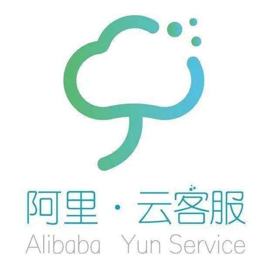 海外兼职任务平台,兼职平台的任务哪里搞的