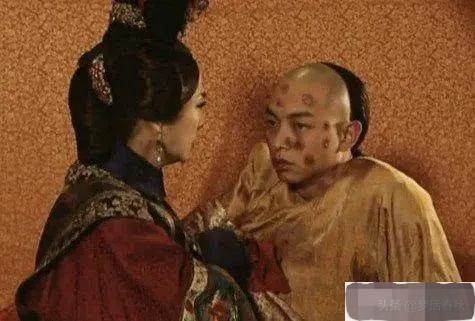 清末三帝为何绝后,为什么清朝皇帝都绝后