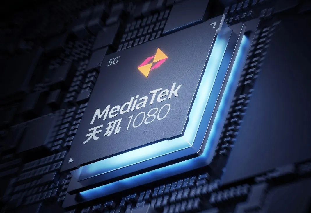 拍照最好的手机1000到1500元,vivo拍照最好的手机1500元以内5g