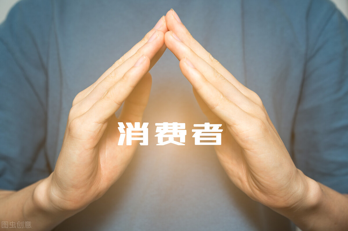 女子卖东西碰到职业打假人,女子卖货遭打假人起诉后续