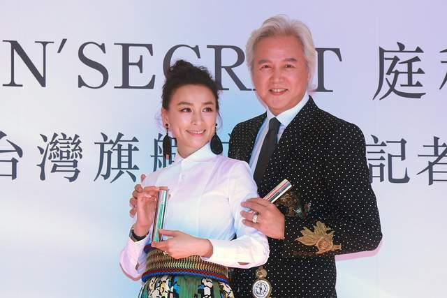 tst张庭事件最新消息,tst张庭事件是哪个部门管