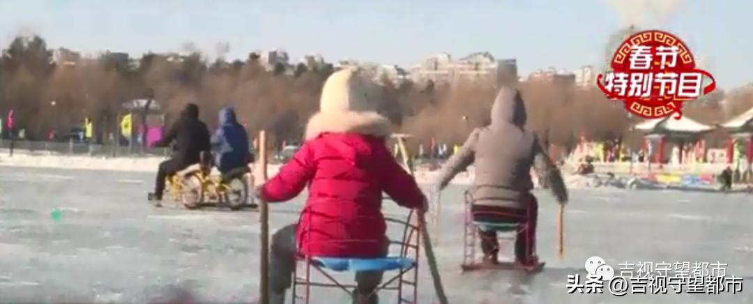 春节不打烊！这是一份出行游玩指南