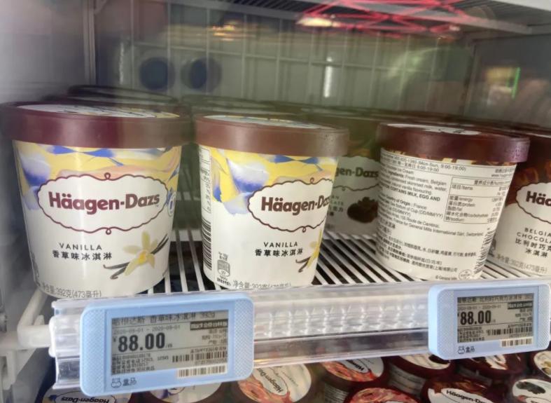 暴跌6亿！火了22年的网红店鼻祖，忽悠不动中国女人