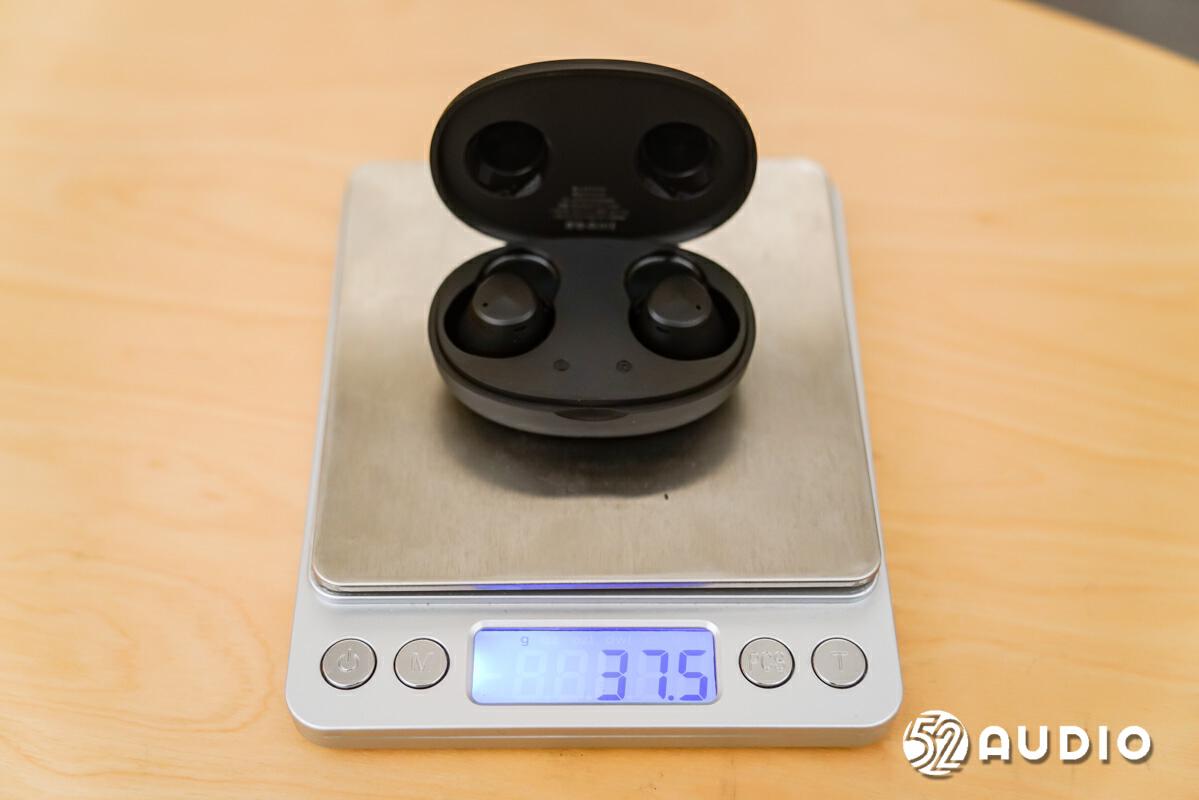 jeetair2耳机升级版,jeetair2蓝牙耳机评测