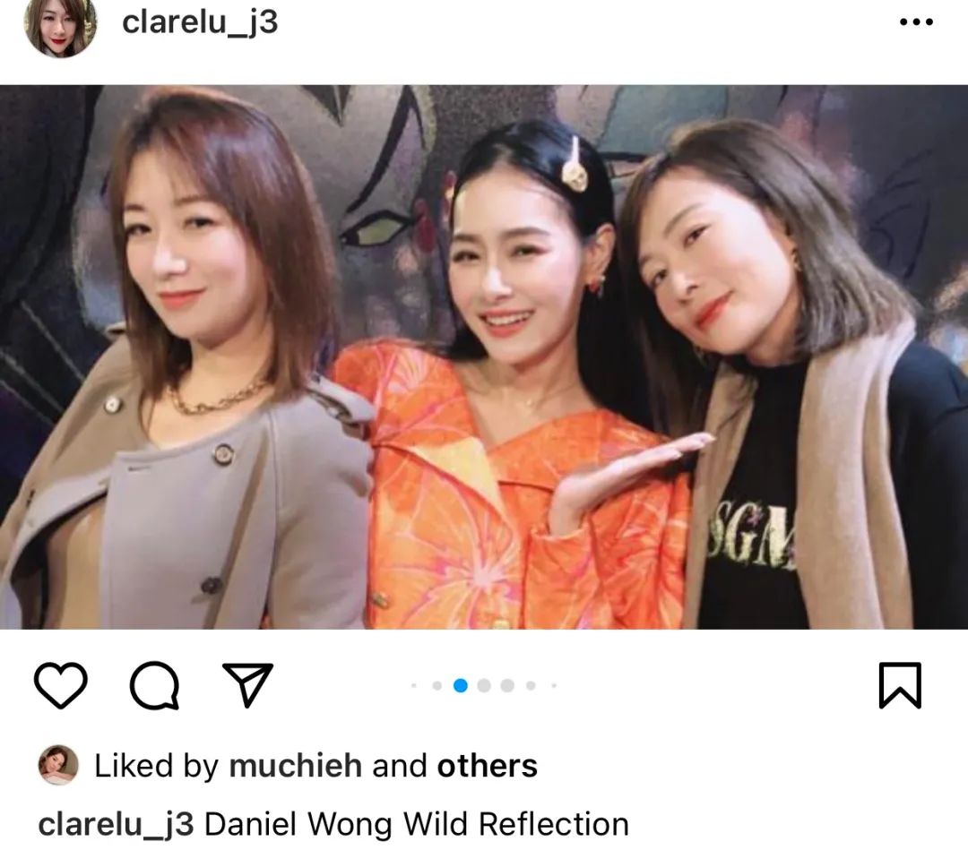 一文一武完全不同的连家兄弟,难逃比较的豪门妯娌