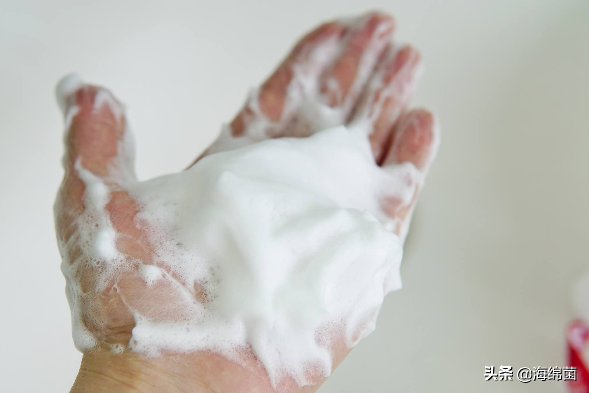 每天都可以用的护肤方法,懒人短期见效快的护肤