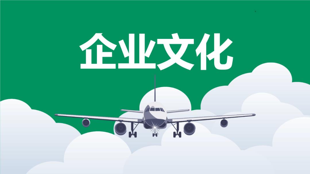 特变电工为什么近期股价下跌,特变电工为什么大跌