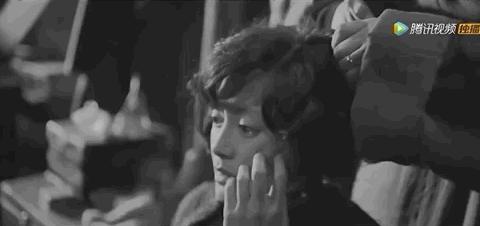 秦岚成为电音朵拉的原因,电音朵拉的秦岚为何让人喜欢