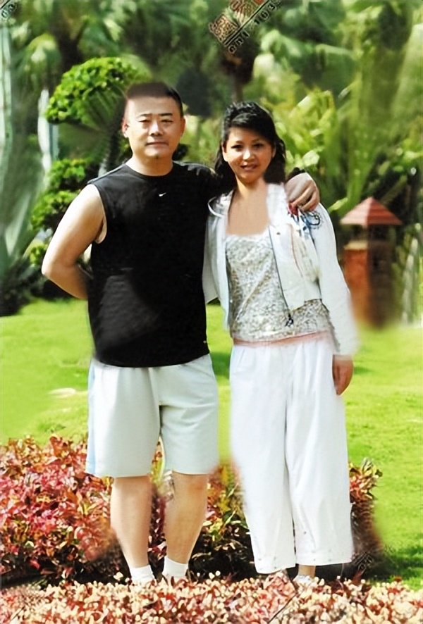 那个说“我的观众不是农民”的周立波，是个怎样的人？