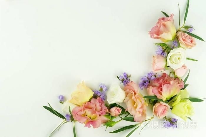 当你很难过很烦的时候你会怎么办,当你觉得一切都很烦时