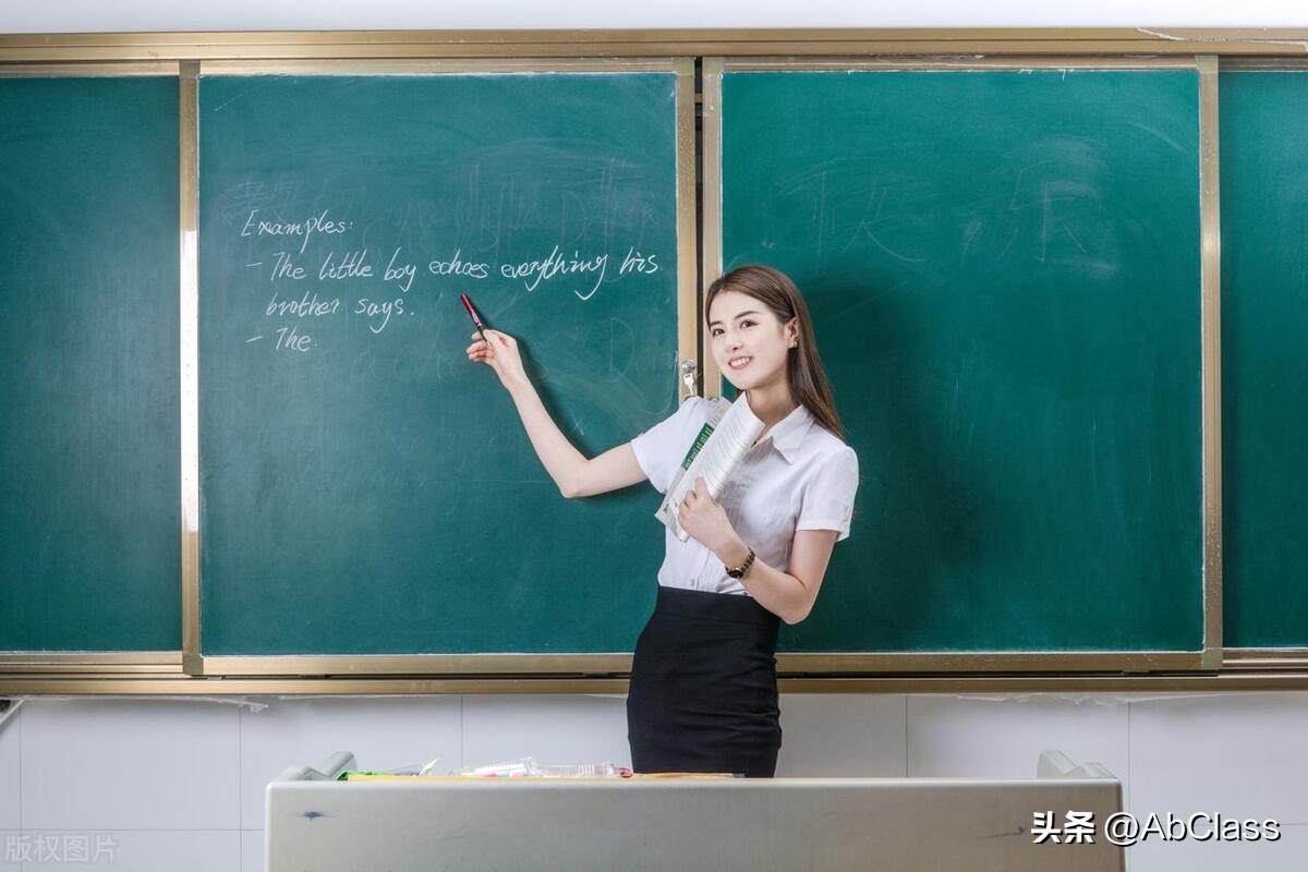 python编程入门到实战职场,python程序员