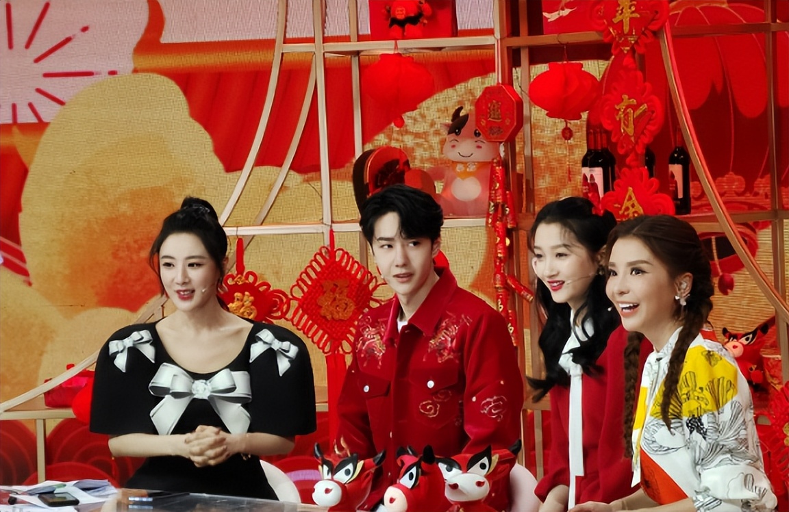 直播带货没人管管吗,直播带货有什么政策