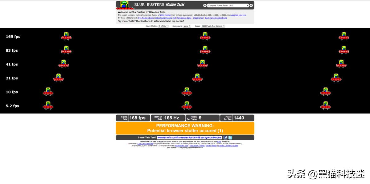 pg271u显示器评测,hkc2k240hzcg271qk显示器测评