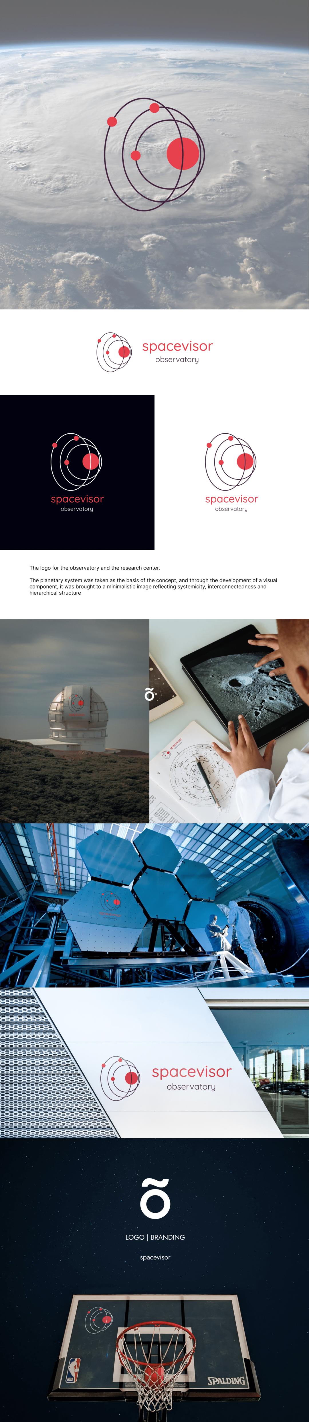 本地好的品牌vi设计,东莞品牌设计vi哪家好