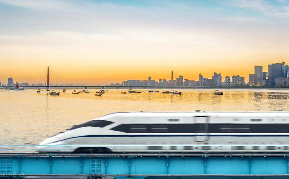 浙江大学跟浙江工业大学哪个好,浙江大学和杭州大学哪个比较好