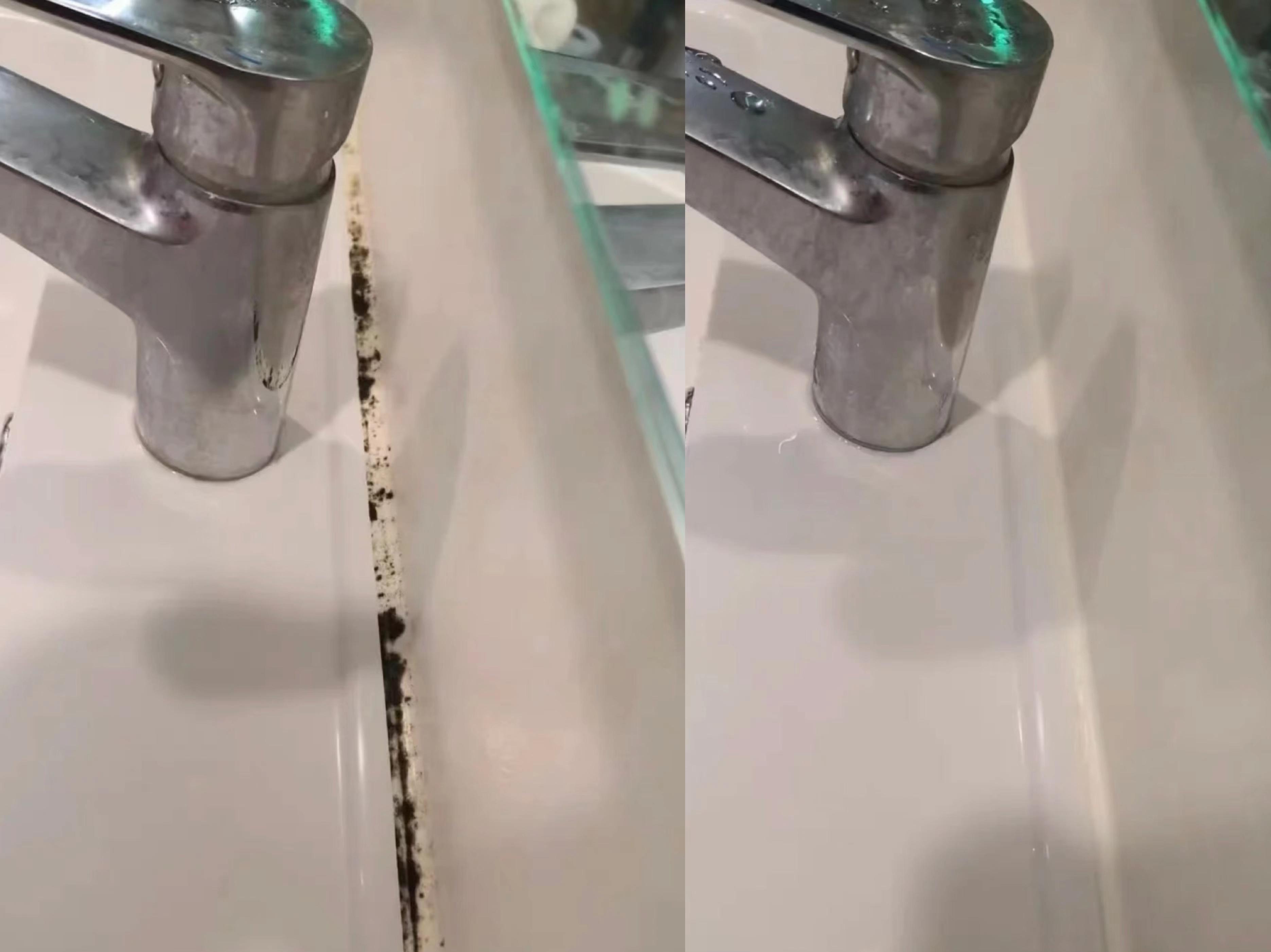 淋浴房为什么不建议用大理石,为什么不建议买钻石淋浴房