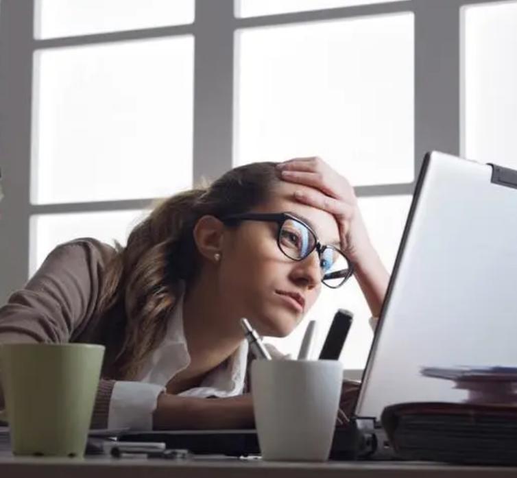 骇人听闻的强奸事件,令人痛心的强奸事件