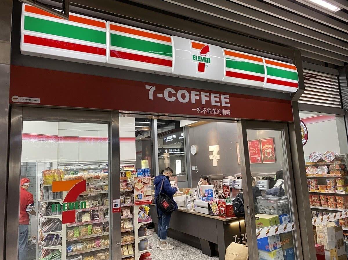 东莞开便利店到底赚不赚钱,开一家便利店赚不赚钱