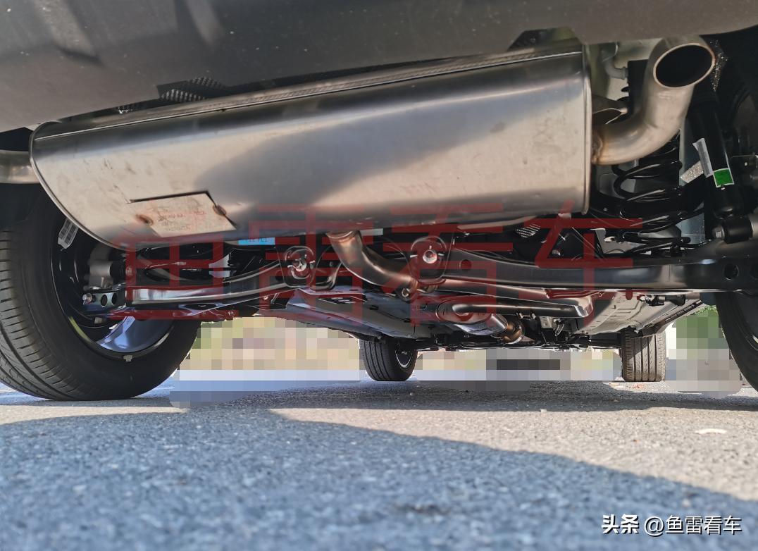 奇瑞第四代发动机两厢车,奇瑞四代发动机1.5t将搭载的车型