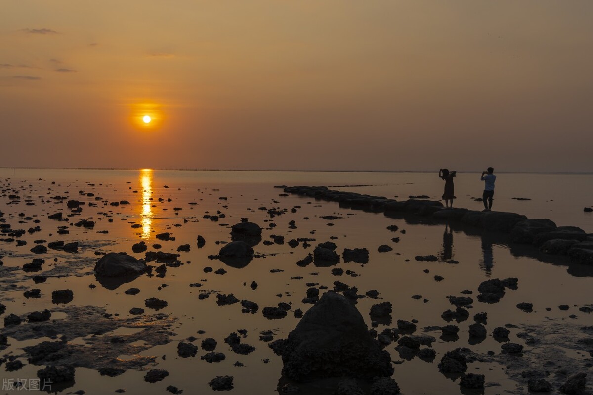 广东周边景点推荐,广东周边团建景点推荐