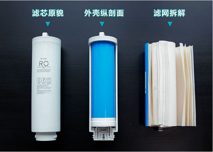 净水器第一品牌是什么牌子,目前家用净水器什么牌子最好用