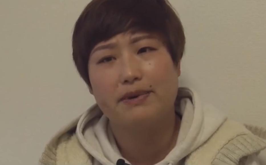 在日本打工的中国人,女的被*辱侮**后跳楼,男的断三根手指投诉无门