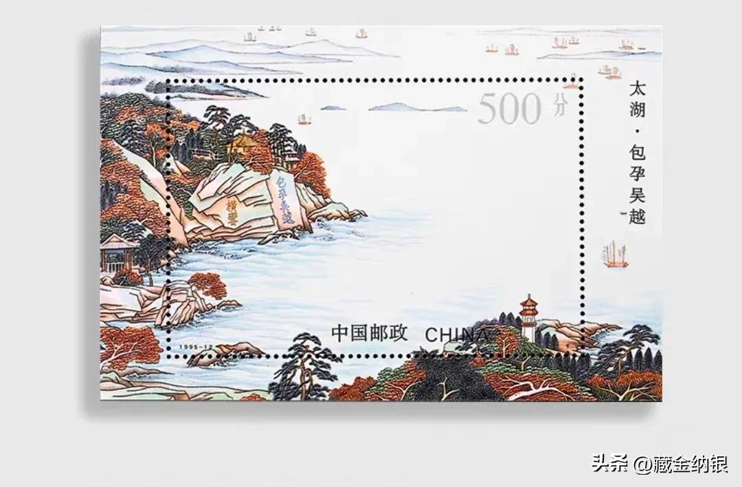 老邹的创业笔记,老邹创业笔记