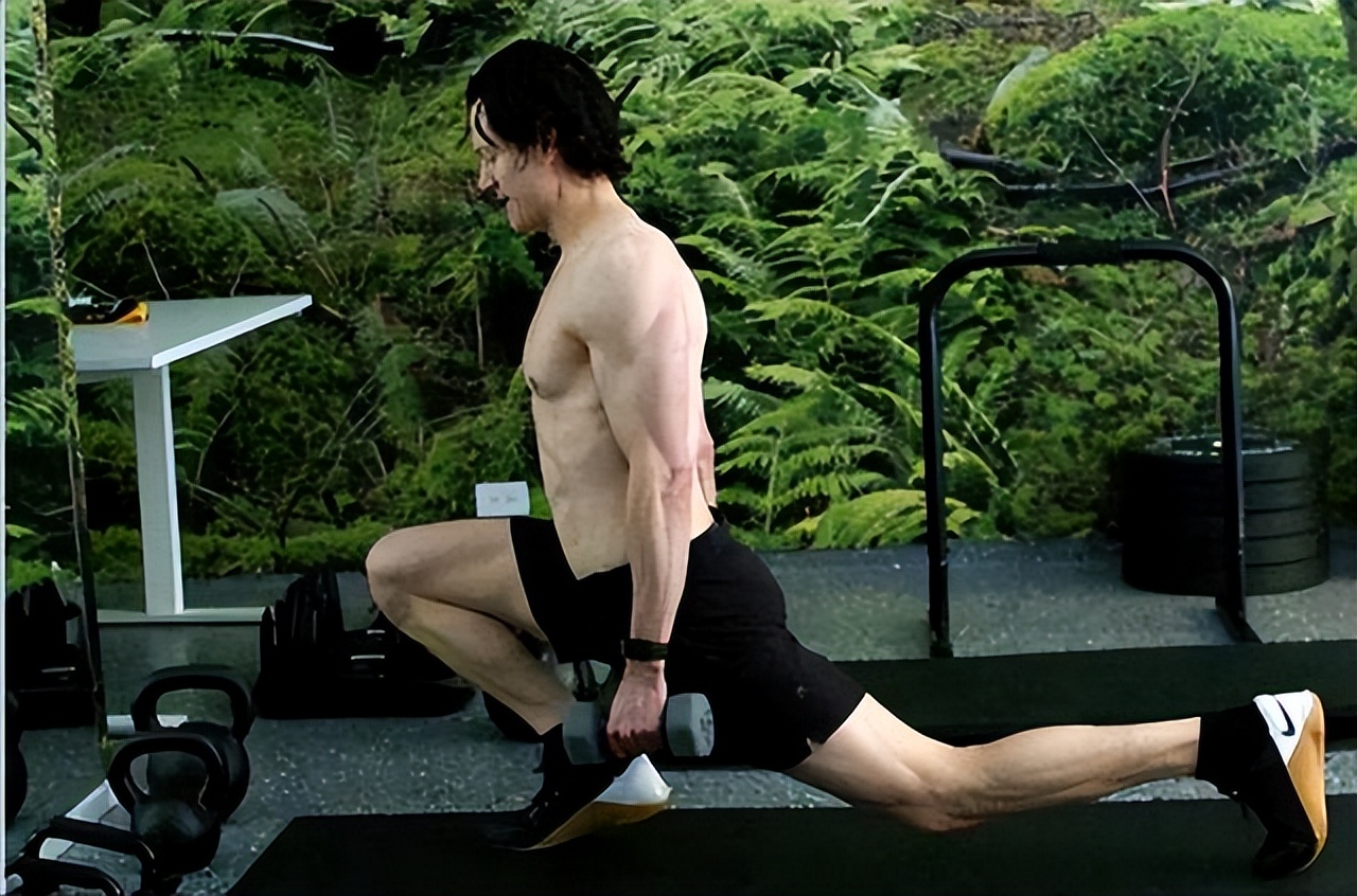 美国富豪父子换血,美国46岁亿万富翁换血