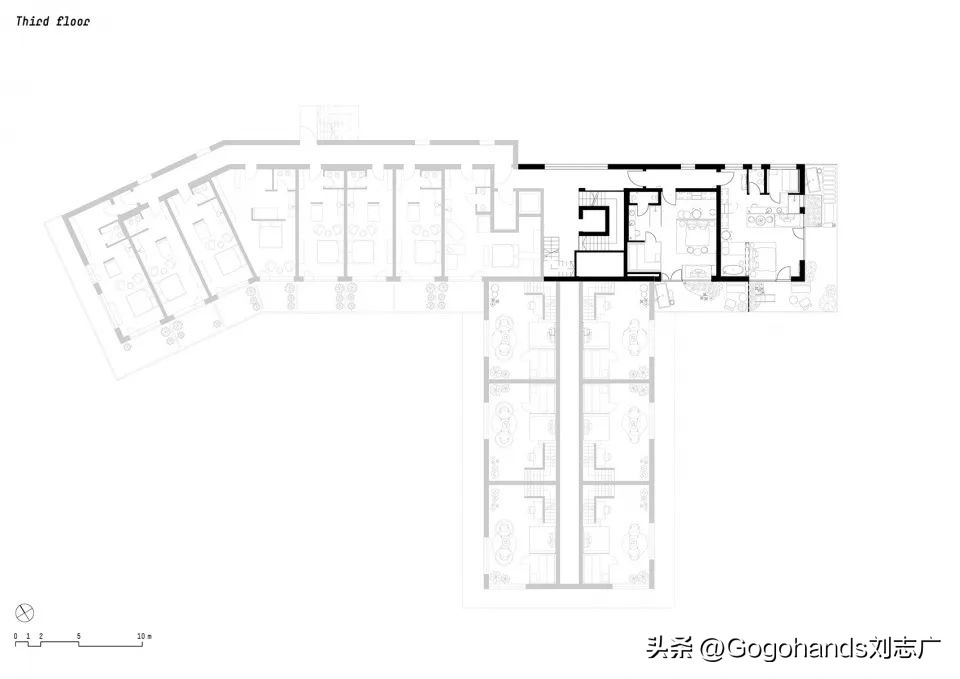 意大利佛罗伦萨最好的酒店,意大利托斯卡纳奢华酒店