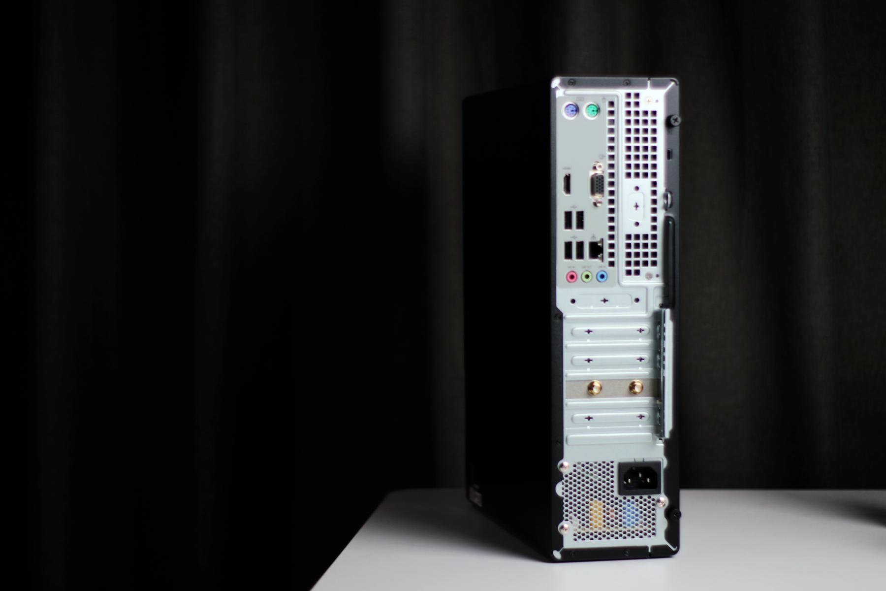 华硕破晓xmini主机评测i5,华硕破晓x性能稳定吗