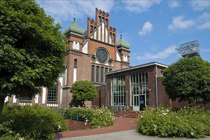 参观沙钢炼铁厂心得,沙钢集团参观心得