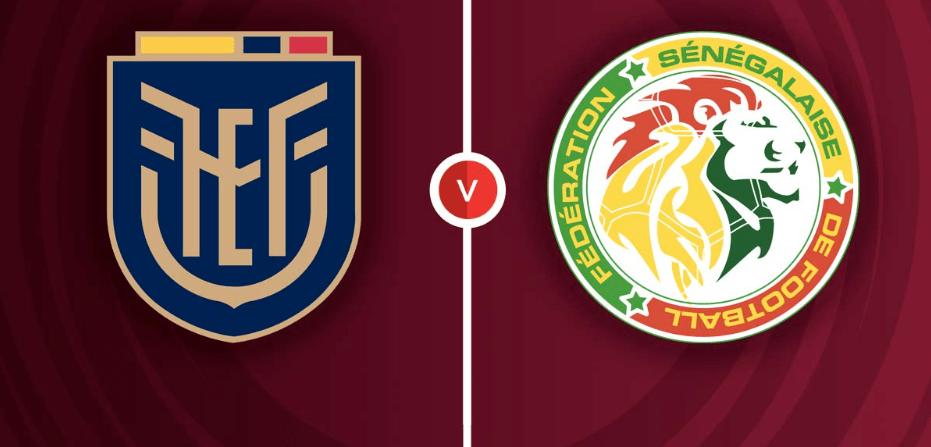 世界杯a组第二轮葡萄牙vs摩洛哥,世界杯a组巴西vs克罗地亚