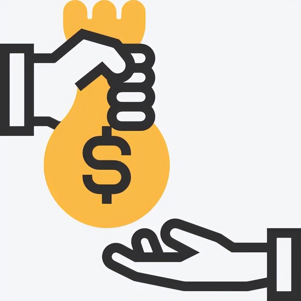 退款自动理赔谁出钱,客服来电办理退款理赔