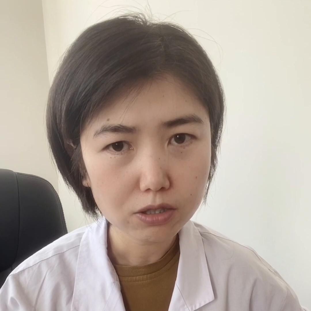 小孩吃药呕吐恶心反胃怎么办,孩子吃多了反胃呕吐怎么办