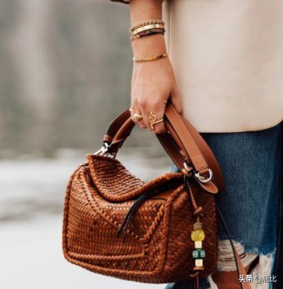 大牌包包必买经典款入门,十大品牌包包必买经典款