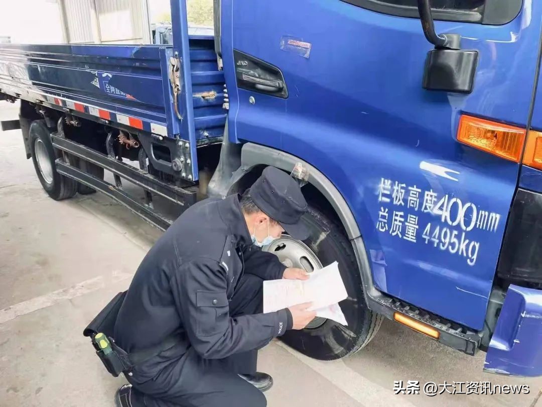 公安便民举措服务群众,芜湖公安服务平台电话