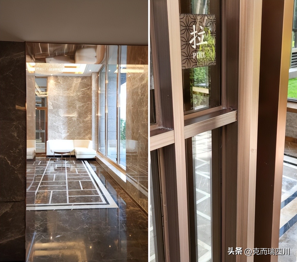 交房信息哪家强,交房质量哪家强