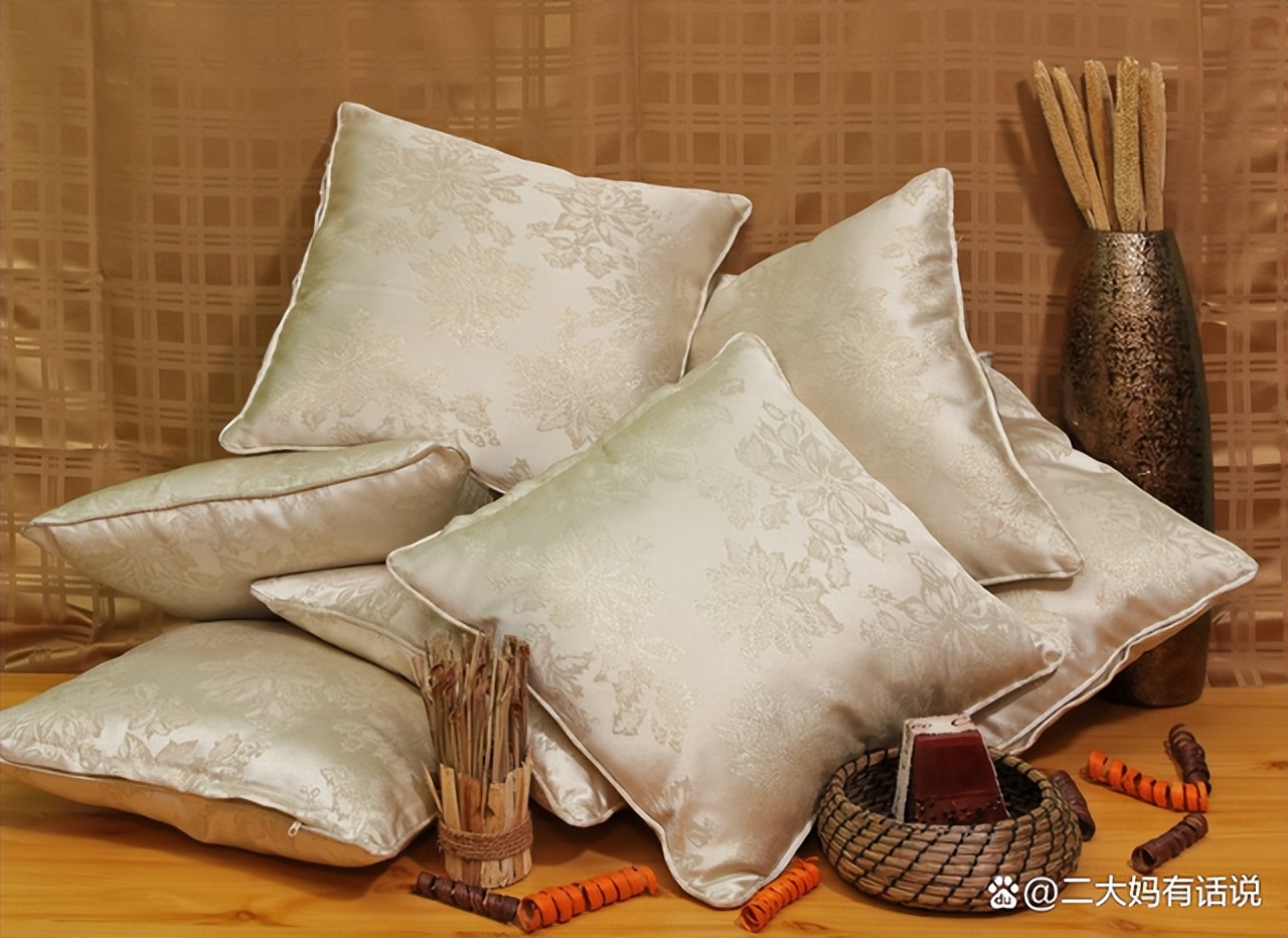 搬家三不扔,搬家三不扔扔了福气散