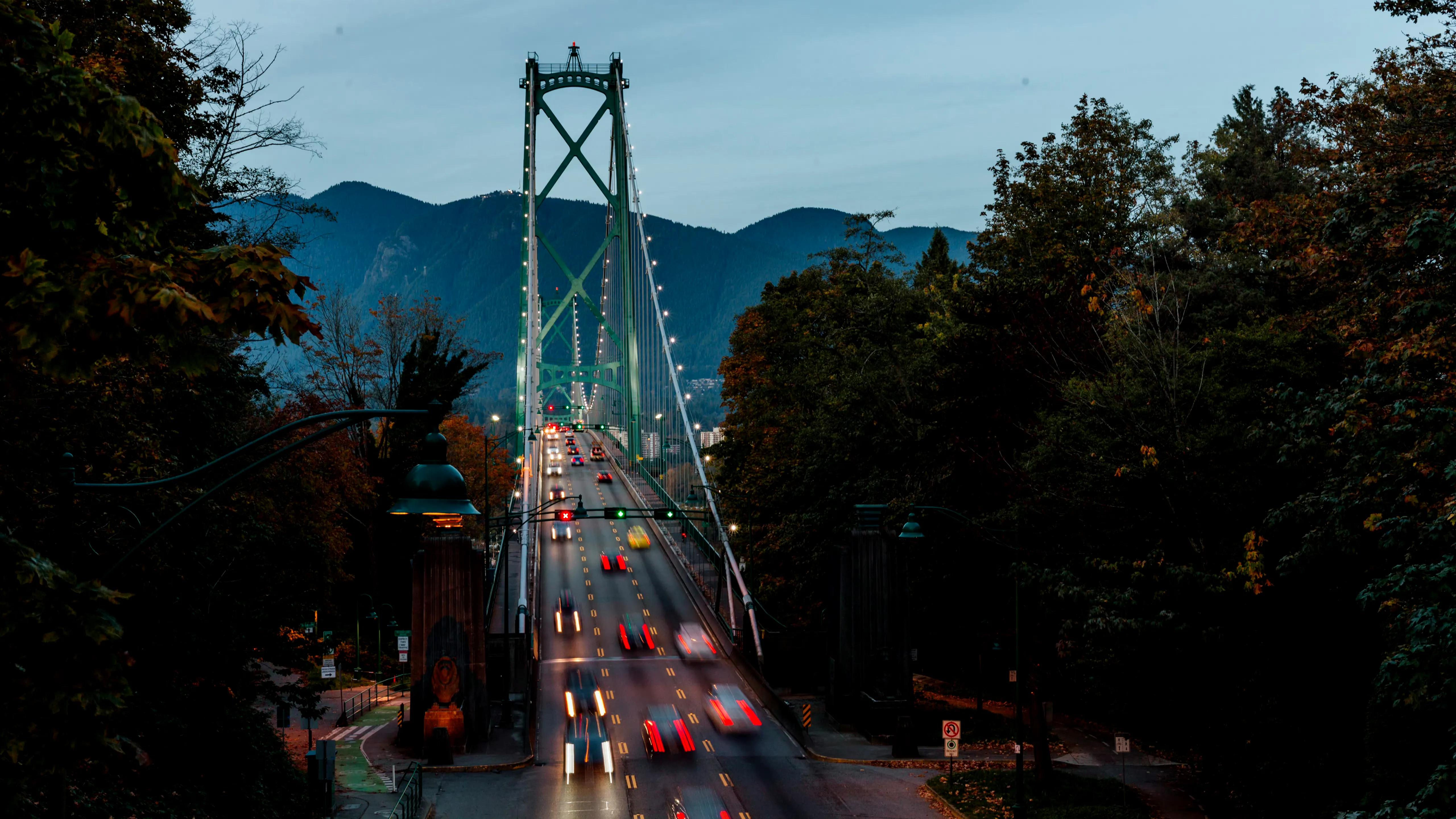 高清4k电脑壁纸在哪下载,高清4k电脑壁纸爱国