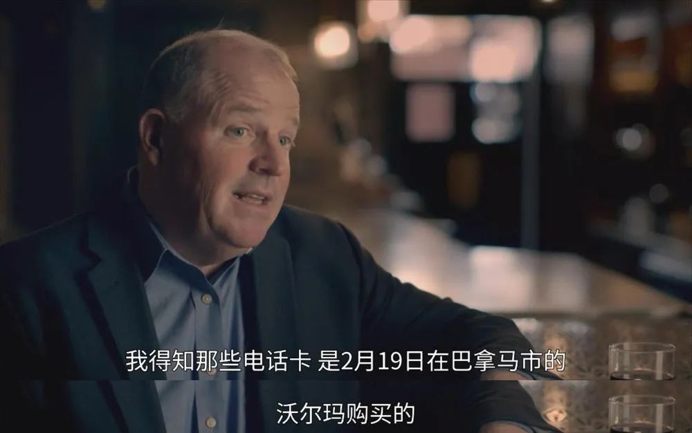 隔空性侵案件量刑标准,隔空猥亵获刑三年