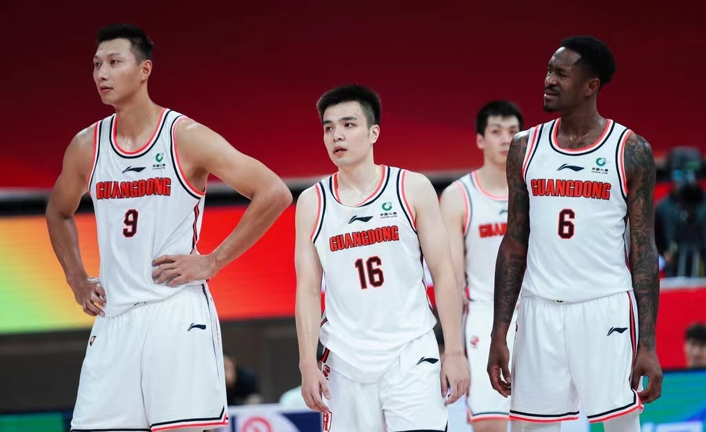 宏远新星赵睿最新消息,宏远赵睿胡明轩被采访